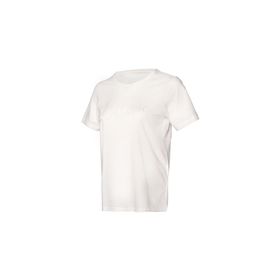 Hummel 911582-9003 Haiti Beyaz Kadın T-Shirt