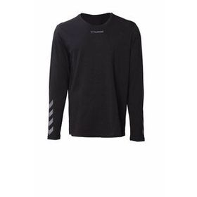 Hummel 911607-2001 T-Mt Cobra Erkek T-Shirt