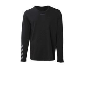 Hummel 911607-2001 T-Mt Cobra Erkek T-Shirt