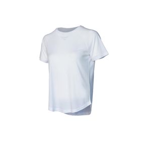 Hummel 911611-9001 Beyaz T-MT Vanja Kadın T-shirt