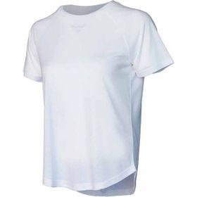 Hummel 911611-9001 Beyaz T-MT Vanja Kadın T-shirt