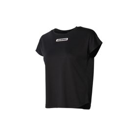 Hummel 911617-2001 T-Te Tola Loose Kadın T-Shirt