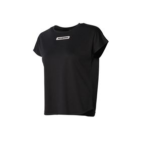 Hummel 911617-2001 T-Te Tola Loose Kadın T-Shirt