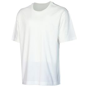 Hummel 911637-9003 Baran Oversize Beyaz Erkek T-shirt