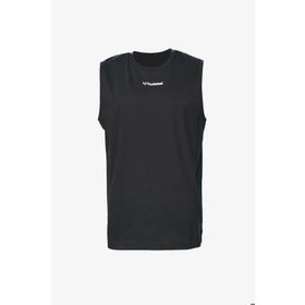 Hummel 911796-2001 Siyah Erkek Atlet