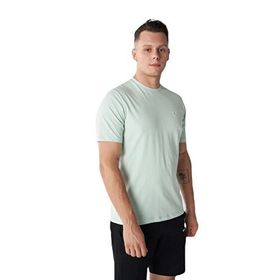 Hummel 911865-2519 T-IC Ico Regular Spor Erkek T-shirt