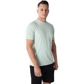 Hummel 911865-2519 T-IC Ico Regular Spor Erkek T-shirt