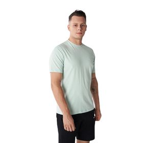 Hummel 911865-2519 T-IC Ico Regular Spor Erkek T-shirt