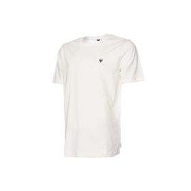 Hummel 911865-9003 T-IC ICO Regular Spor Erkek T-shirt