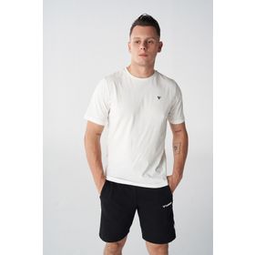 Hummel 911865-9003 T-IC ICO Regular Spor Erkek T-shirt