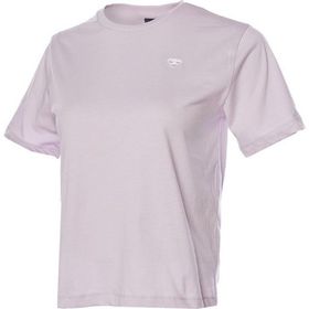 Hummel 911867-3182 T-Ic Icona Regular Kadın Spor Tişört
