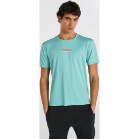 Hummel 911955-9951 Fred Erkek Spor Tişört