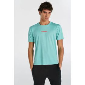 Hummel 911955-9951 Fred Erkek Spor Tişört