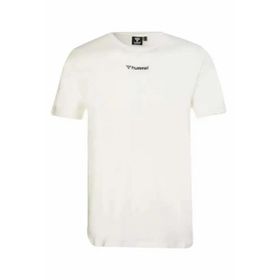 Hummel 912030-9003 Mese Erkek Spor Tişört