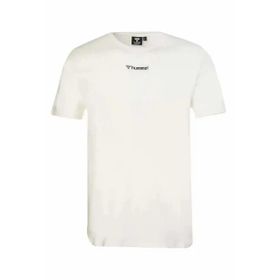 Hummel 912030-9003 Mese Erkek Spor Tişört