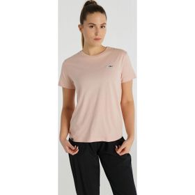 Hummel 912088-3847 Elfin Kadın Spor Tişört