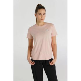 Hummel 912088-3847 Elfin Kadın Spor Tişört
