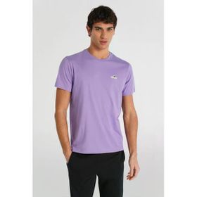 Hummel 912122-3848 Jungle Erkek Spor Tişört