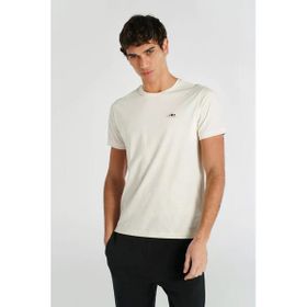 Hummel 912122-9157 Jungle Erkek Spor Tişört