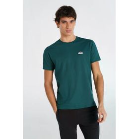 Hummel 912122-9815 Jungle Erkek Spor Tişört