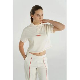 Hummel 912170-9157 Silvana Kadın Spor Tişört