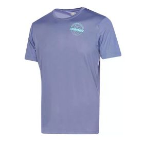 Hummel 912188-9963 Walker Erkek Spor Tişört