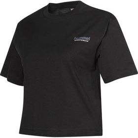 Hummel 912234-2001 Kirby Kadın Spor Tişört