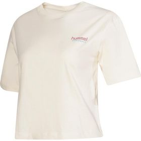 Hummel 912234-9157 Kirby Kadın Spor Tişört