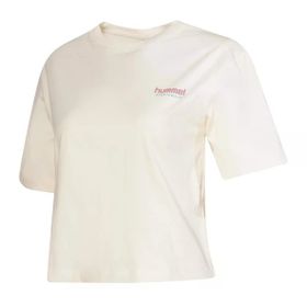 Hummel 912234-9157 Kirby Kadın Spor Tişört