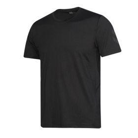 Hummel 912246-2001 Perez Erkek Spor Tişört