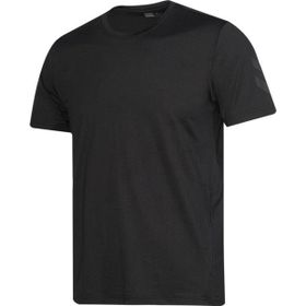 Hummel 912246-2001 Perez Erkek Spor Tişört