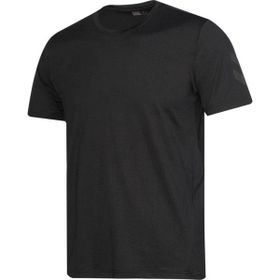 Hummel 912246-2001 Perez Erkek Spor Tişört