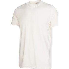 Hummel 912246-9003 Perez Erkek Spor Tişört