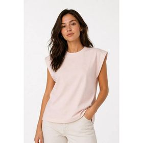Hummel 912323-3333 Remiendo Kadın Tişört