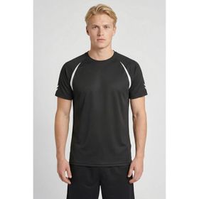 Hummel 912350-2001 Tallo Erkek Tişört