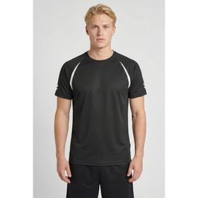 Hummel 912350-2001 Tallo Erkek Tişört