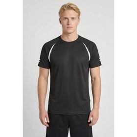 Hummel 912350-2001 Tallo Erkek Tişört