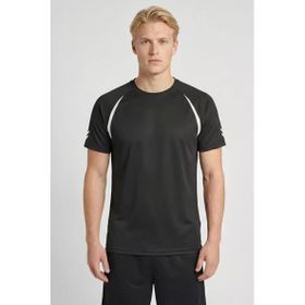 Hummel 912350-2001 Tallo Erkek Tişört
