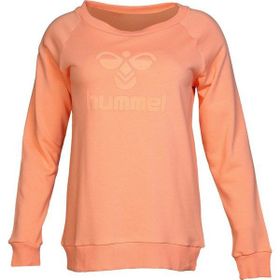 Hummel 920842-5017 Almeda Kadın Sweatshirt