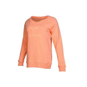 Hummel 920842-5017 Almeda Kadın Sweatshirt