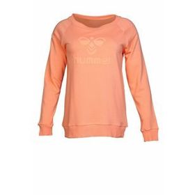Hummel 920842-5017 Almeda Kadın Sweatshirt