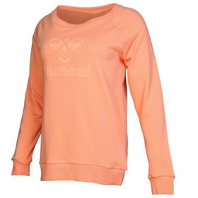 Hummel 920842-5017 Almeda Kadın Sweatshirt