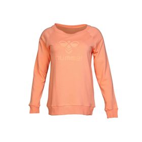 Hummel 920842-5017 Almeda Kadın Sweatshirt