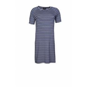 Hummel 920880-7818 Tenno Elbise