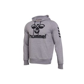 Hummel 920895 Erkek Yetişkin Sweatshirt