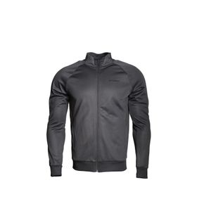 Hummel 921133-1316 Falconzo Erkek Fermuarlı Sweatshirt