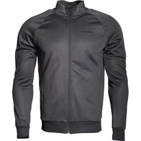 Hummel 921133-1316 Falconzo Erkek Fermuarlı Sweatshirt