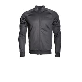 Hummel 921133-1316 Falconzo Erkek Fermuarlı Sweatshirt