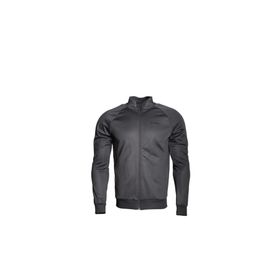 Hummel 921133-1316 Falconzo Erkek Fermuarlı Sweatshirt