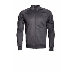 Hummel 921133-1316 Falconzo Erkek Fermuarlı Sweatshirt